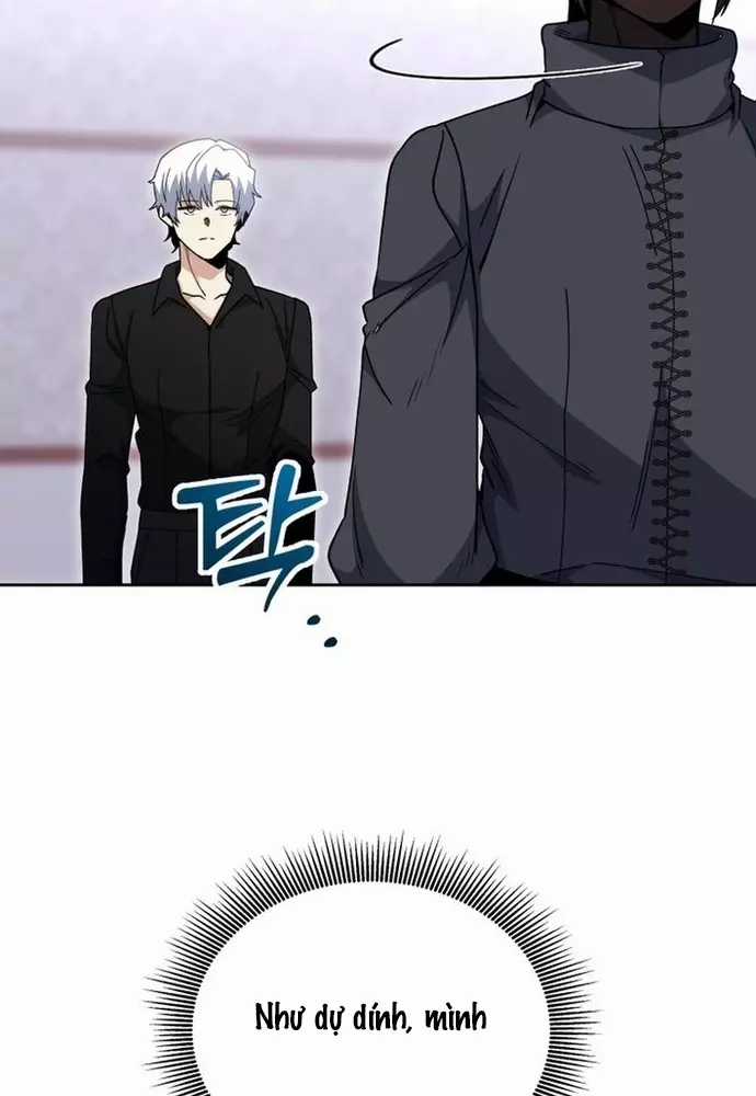 Winterbell - Chapter 30 - Trang 49