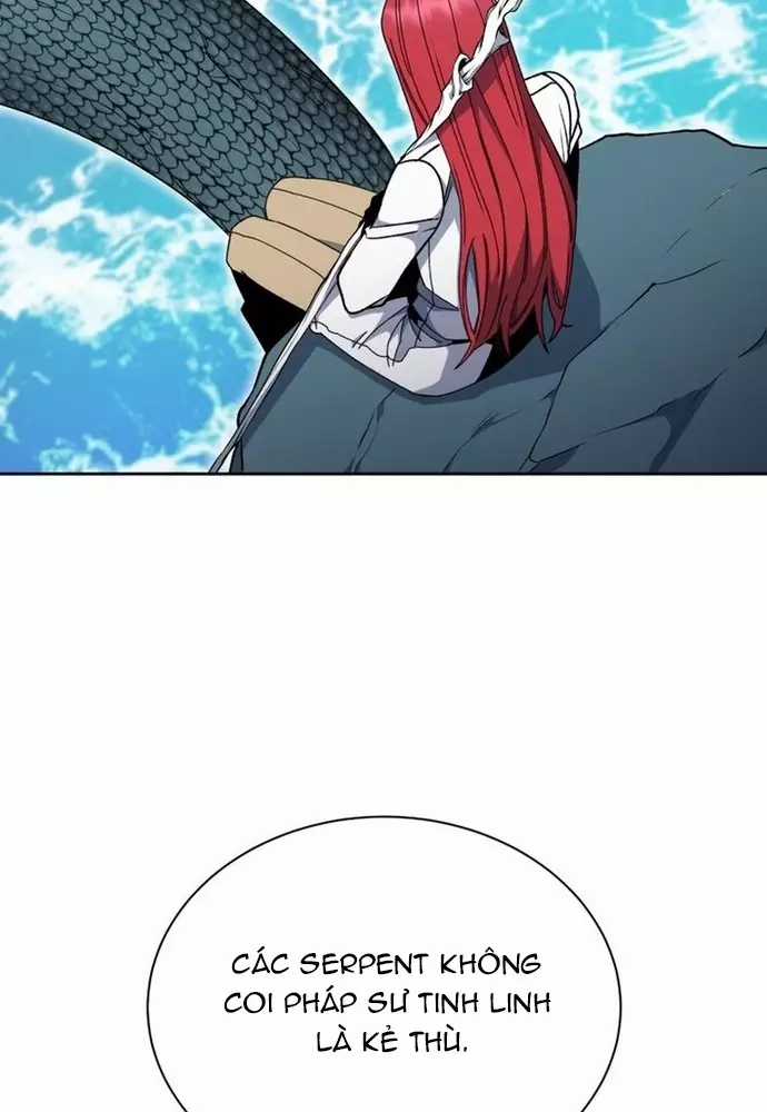 Winterbell - Chapter 30 - Trang 6