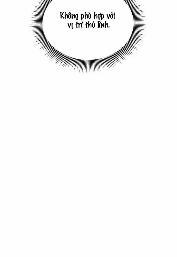 Winterbell - Chapter 30 - Trang 51