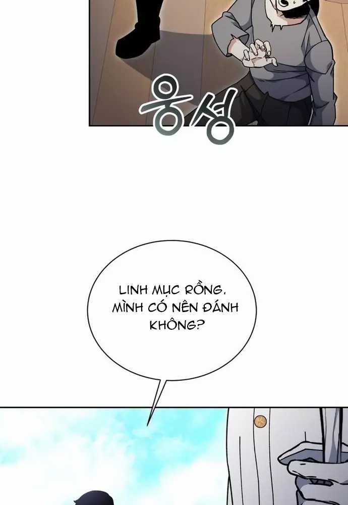 Winterbell - Chapter 30 - Trang 54