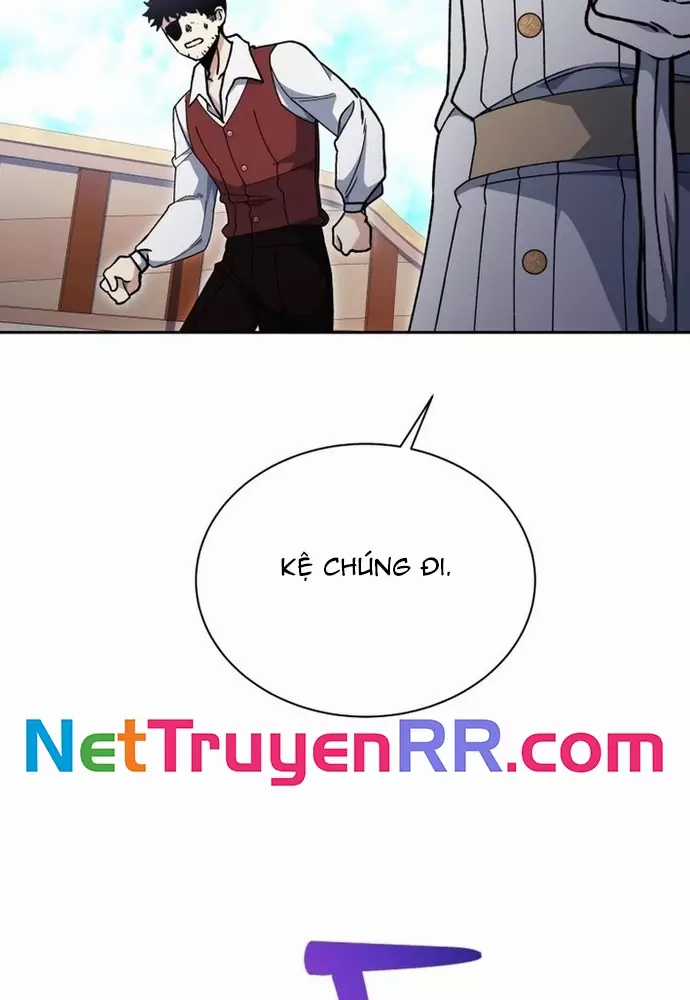 Winterbell - Chapter 30 - Trang 55