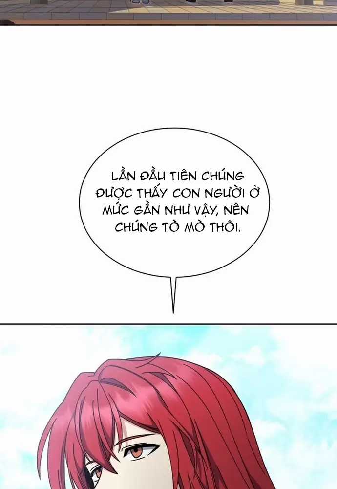 Winterbell - Chapter 30 - Trang 57