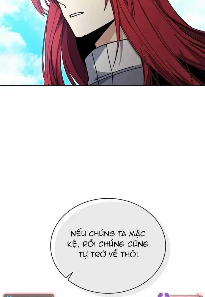 Winterbell - Chapter 30 - Trang 58