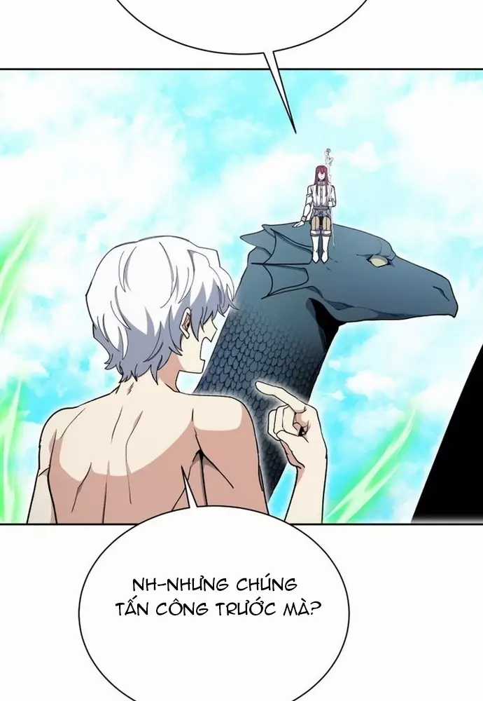 Winterbell - Chapter 30 - Trang 7