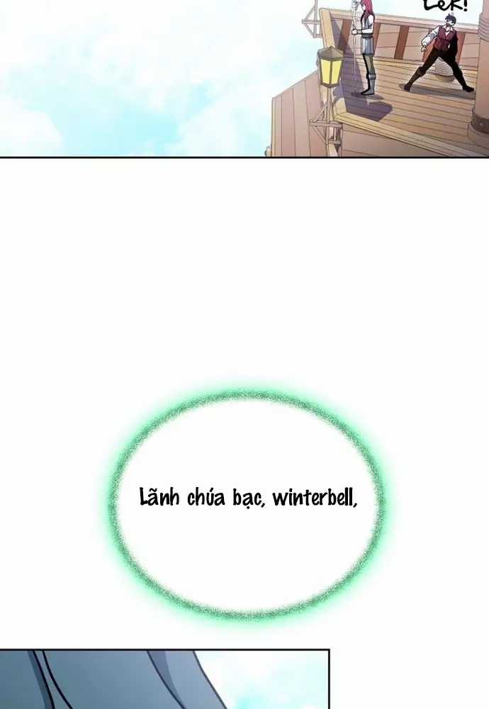 Winterbell - Chapter 30 - Trang 61