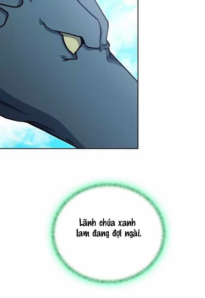 Winterbell - Chapter 30 - Trang 62