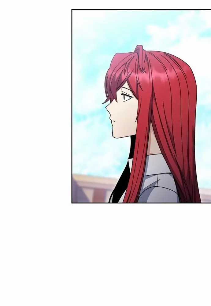 Winterbell - Chapter 30 - Trang 63