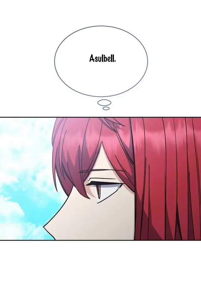 Winterbell - Chapter 30 - Trang 64