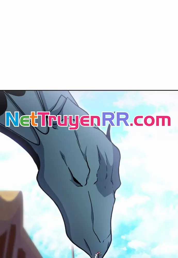 Winterbell - Chapter 30 - Trang 65