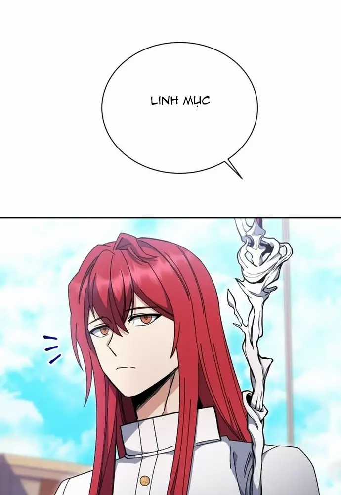 Winterbell - Chapter 30 - Trang 68