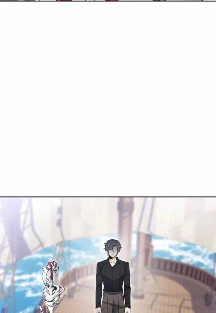 Winterbell - Chapter 30 - Trang 69