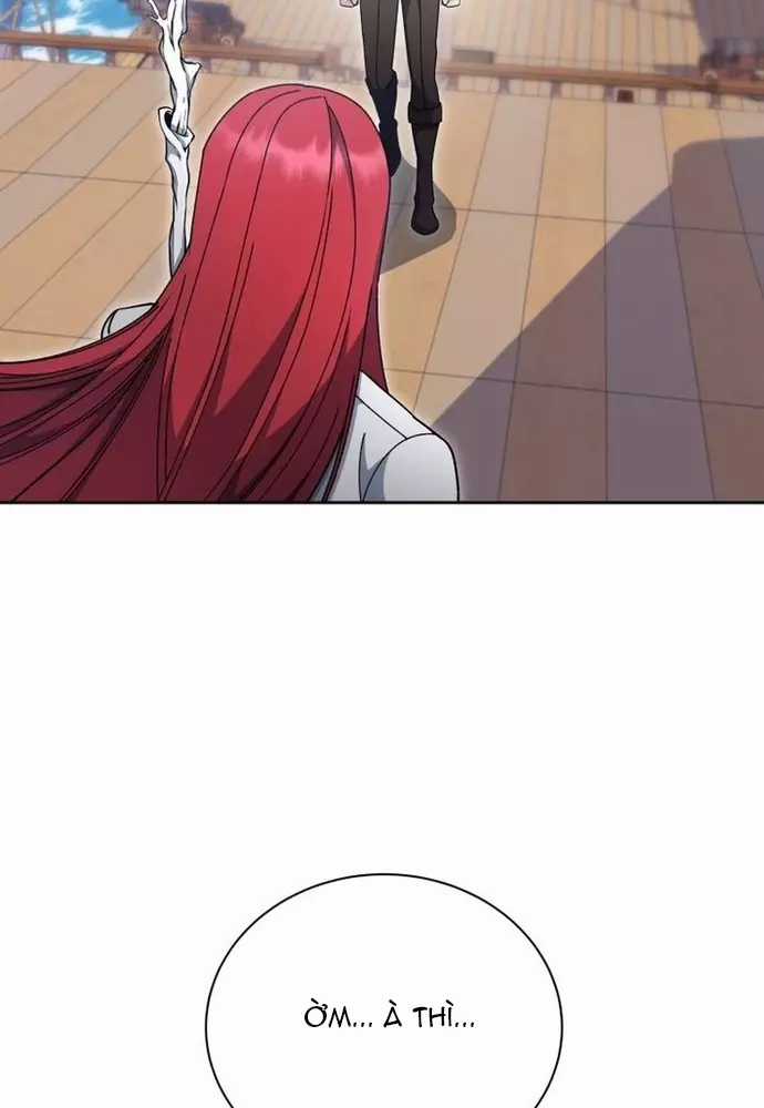 Winterbell - Chapter 30 - Trang 70