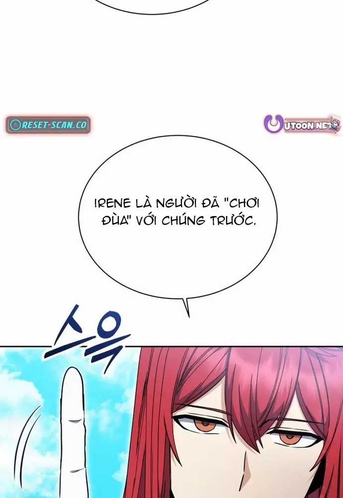 Winterbell - Chapter 30 - Trang 8