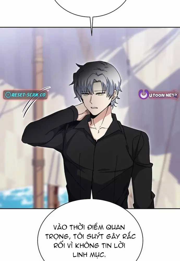 Winterbell - Chapter 30 - Trang 71