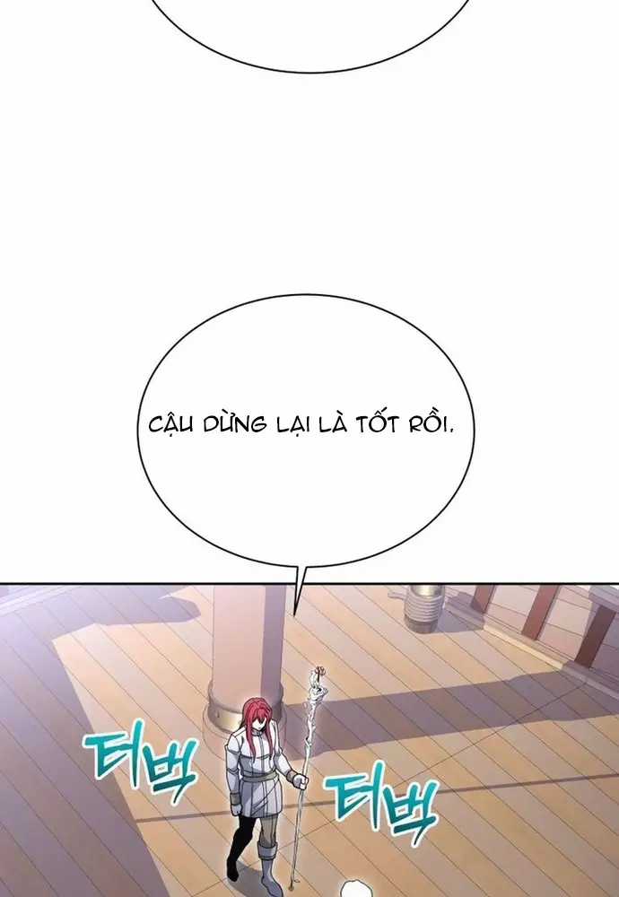 Winterbell - Chapter 30 - Trang 72