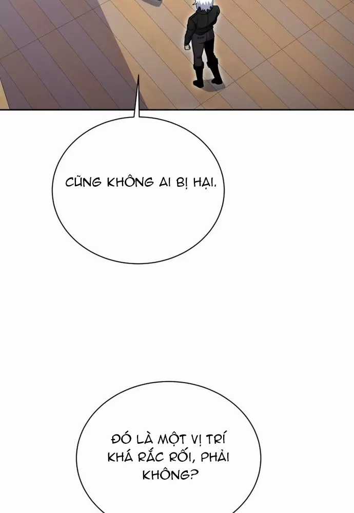 Winterbell - Chapter 30 - Trang 73