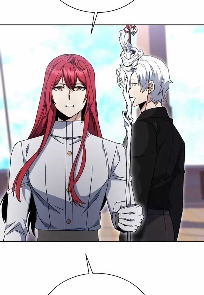 Winterbell - Chapter 30 - Trang 74