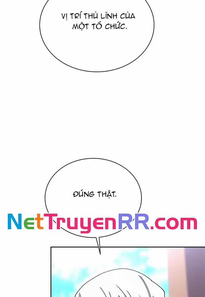 Winterbell - Chapter 30 - Trang 75