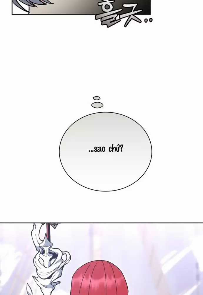 Winterbell - Chapter 30 - Trang 77