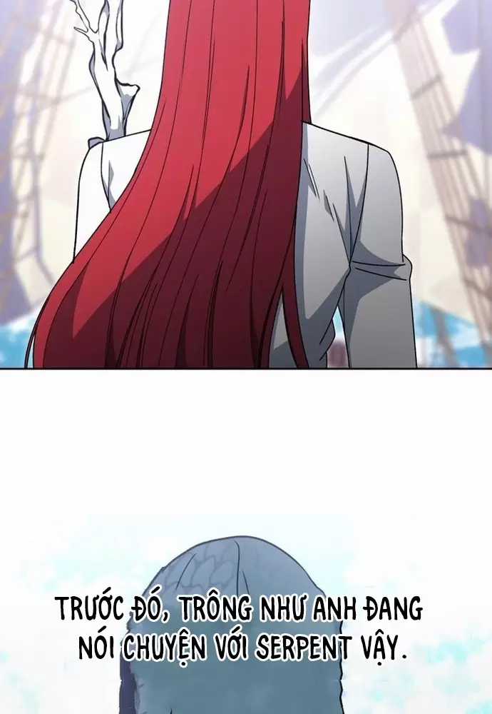 Winterbell - Chapter 30 - Trang 78