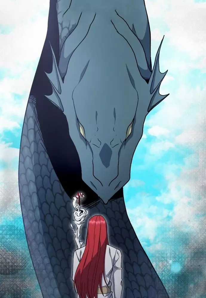 Winterbell - Chapter 30 - Trang 79