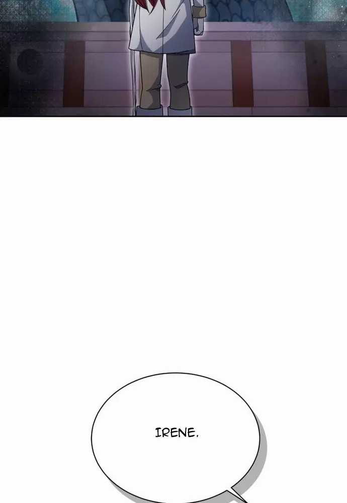 Winterbell - Chapter 30 - Trang 80