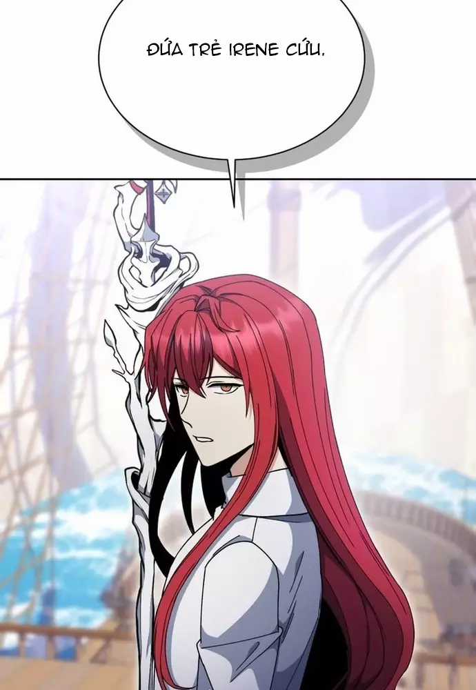 Winterbell - Chapter 30 - Trang 82