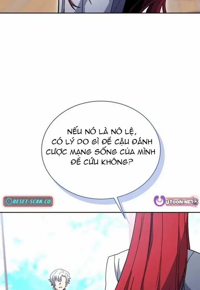 Winterbell - Chapter 30 - Trang 83