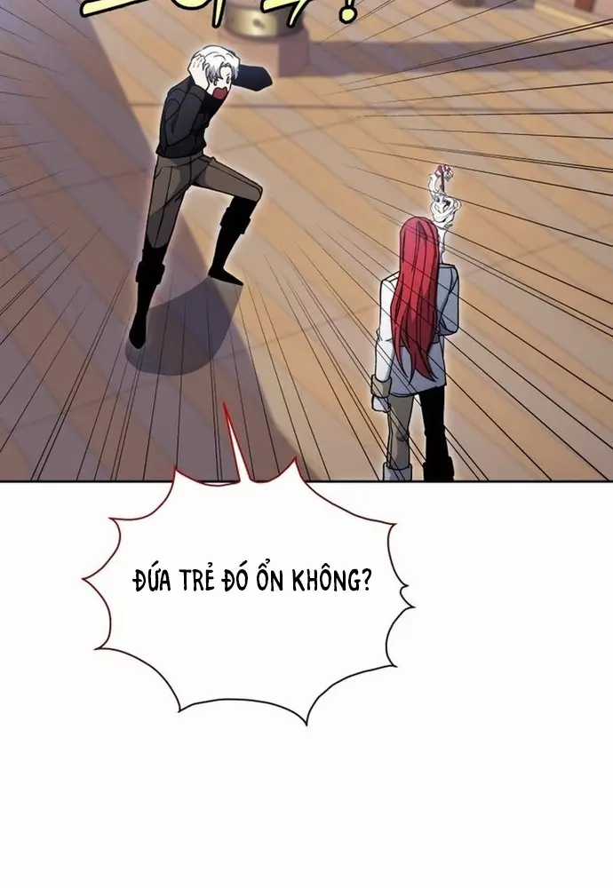 Winterbell - Chapter 30 - Trang 86