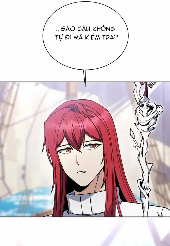 Winterbell - Chapter 30 - Trang 87