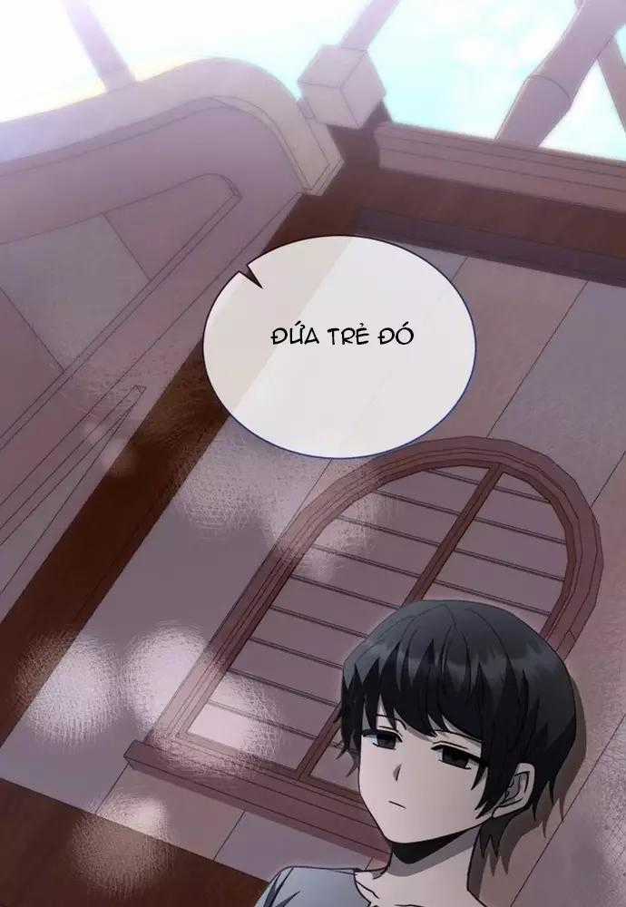 Winterbell - Chapter 30 - Trang 88