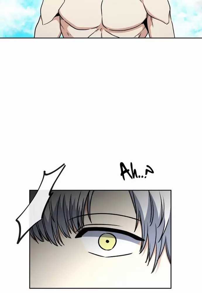 Winterbell - Chapter 30 - Trang 10