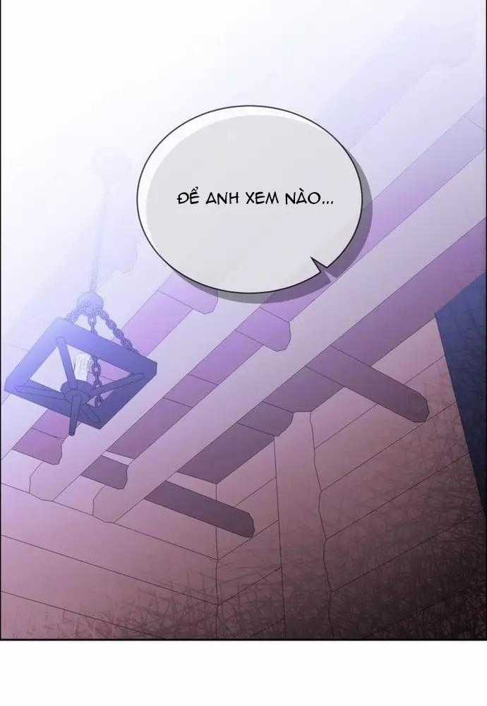 Winterbell - Chapter 31 - Trang 2