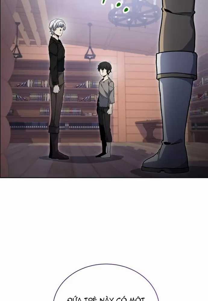 Winterbell - Chapter 31 - Trang 11