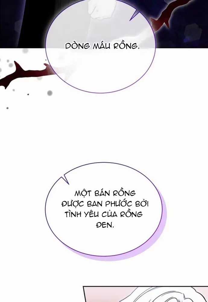 Winterbell - Chapter 31 - Trang 14