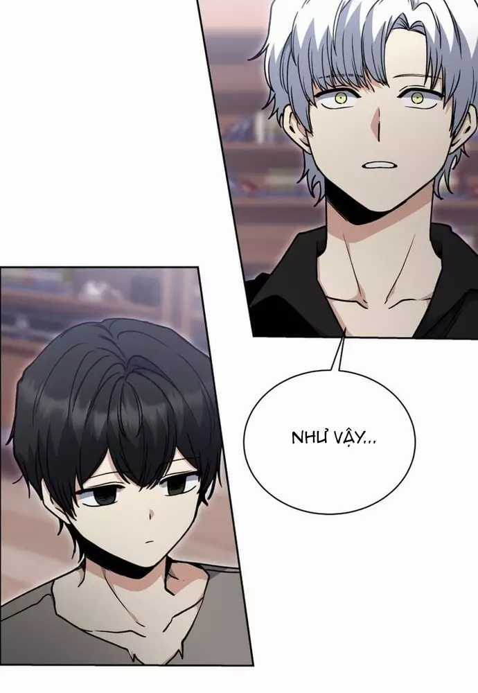 Winterbell - Chapter 31 - Trang 15