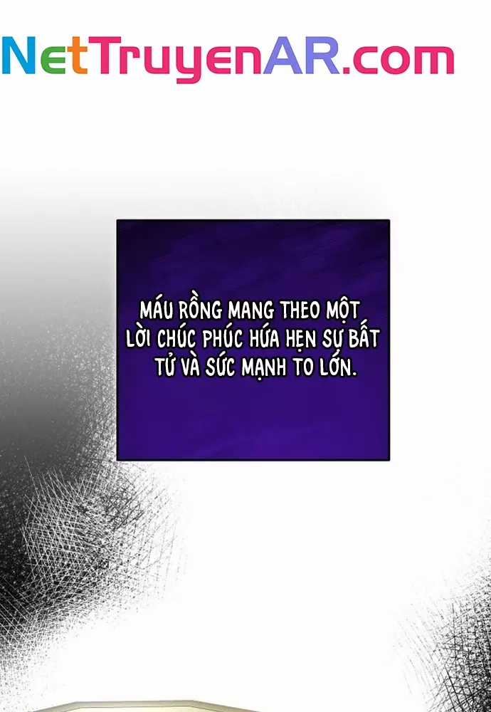 Winterbell - Chapter 31 - Trang 16