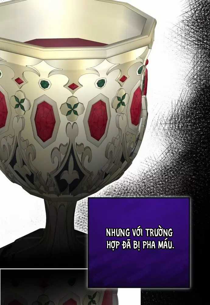 Winterbell - Chapter 31 - Trang 17