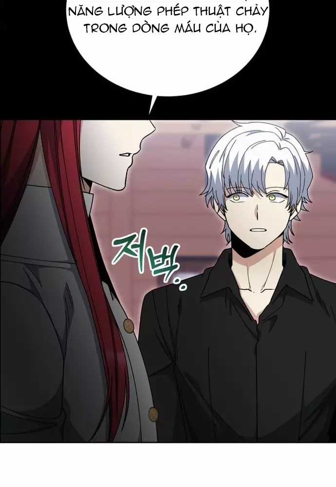 Winterbell - Chapter 31 - Trang 20