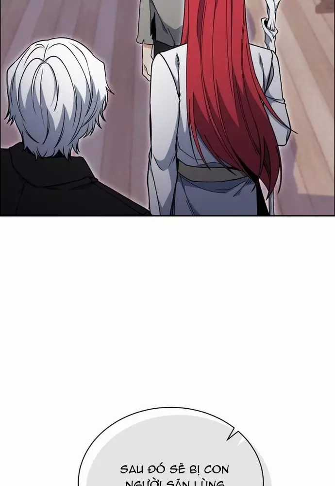 Winterbell - Chapter 31 - Trang 22