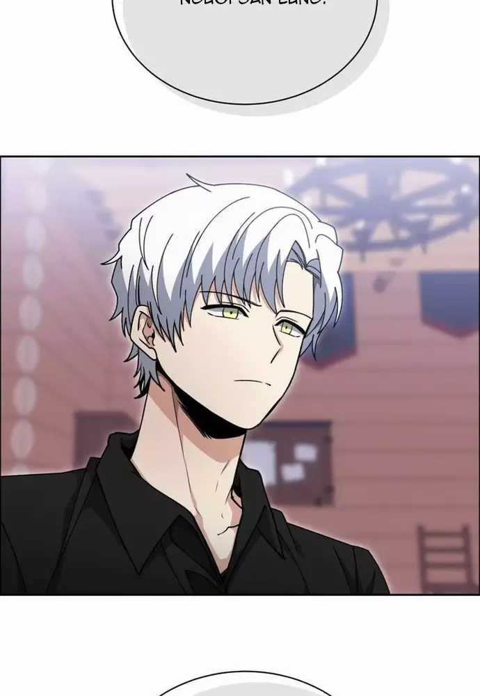 Winterbell - Chapter 31 - Trang 23