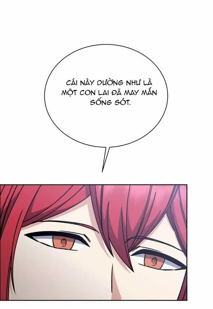 Winterbell - Chapter 31 - Trang 27