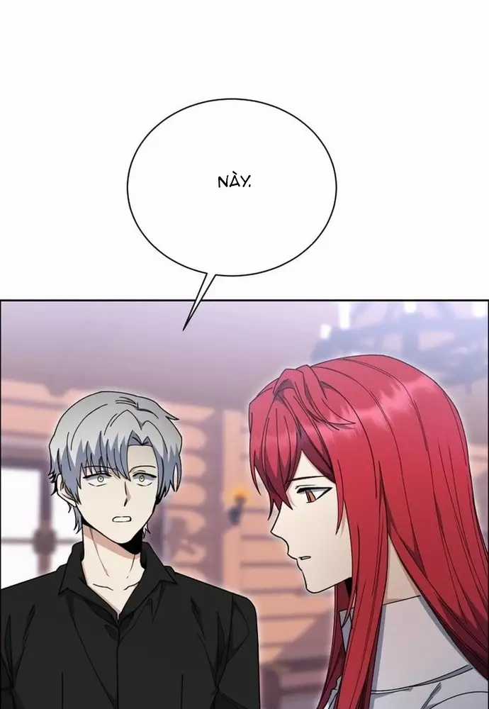 Winterbell - Chapter 31 - Trang 29