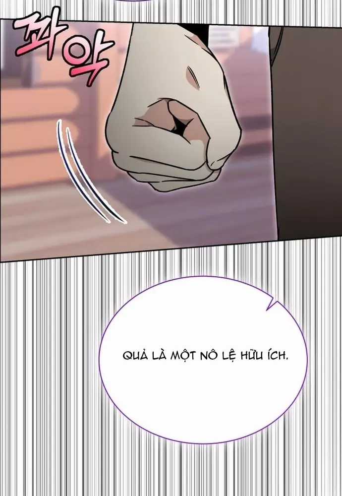 Winterbell - Chapter 31 - Trang 31