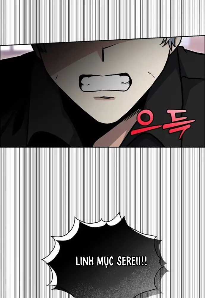 Winterbell - Chapter 31 - Trang 32