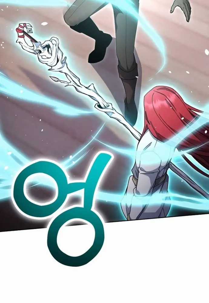 Winterbell - Chapter 31 - Trang 36