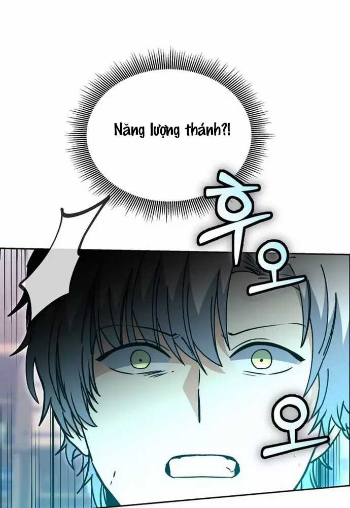 Winterbell - Chapter 31 - Trang 37