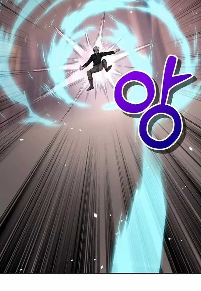 Winterbell - Chapter 31 - Trang 39