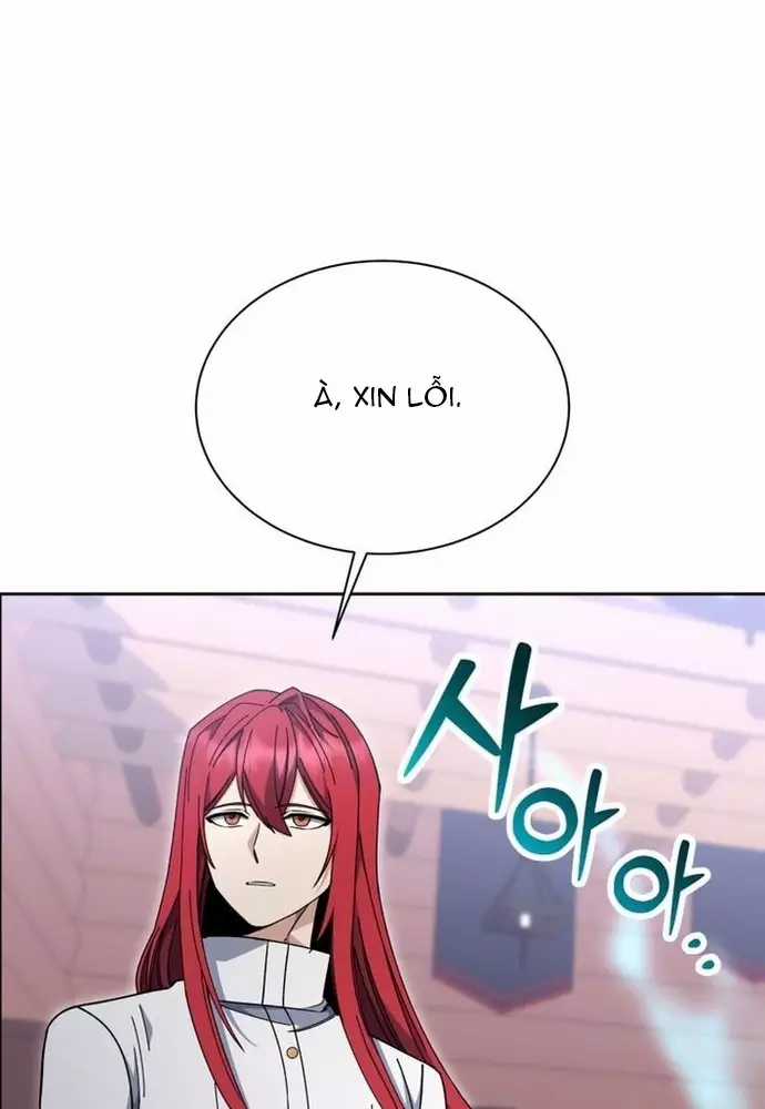 Winterbell - Chapter 31 - Trang 40