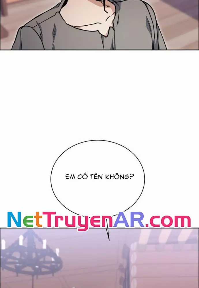 Winterbell - Chapter 31 - Trang 5